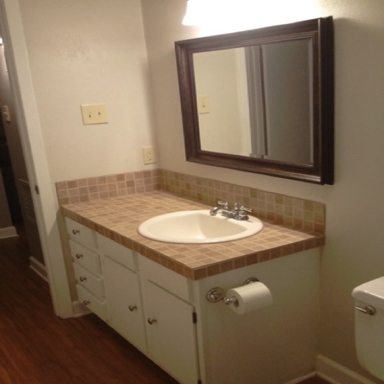 1300 2BR1BAUS Bath1d.jpg